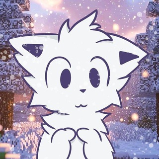 гараж с фурами