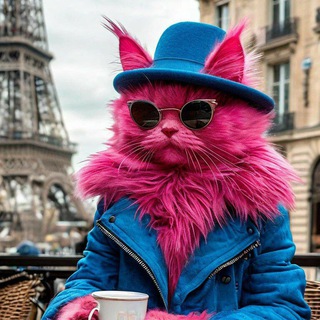 Милые Котейки