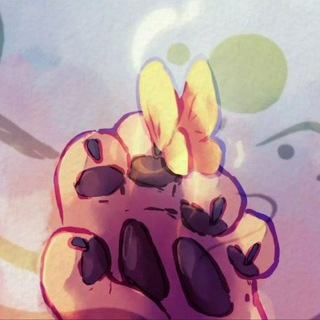 🗄 Garfield Archives