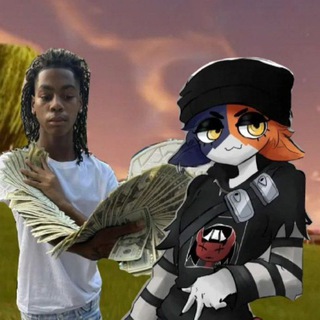 Meowpocalypse furry arts