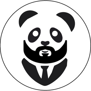 Про видеоконтент и кино | FurryPanda