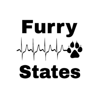 Furry States
