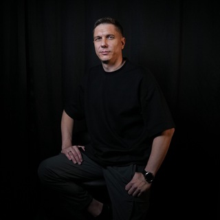 Олег Фурсов | Обучение предпринимателей