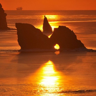 Отдых. Море. Фуругельм