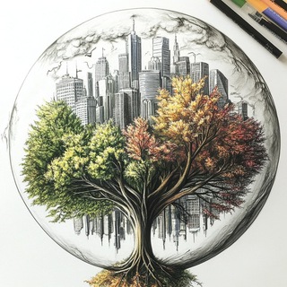 Тренды в Инфобизнесе