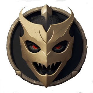 Fury VPN. BПН для ютуб, spotify, gemini