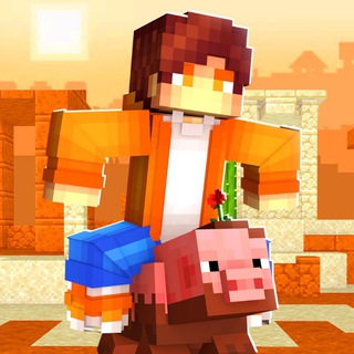 Новостник Furzika🧐