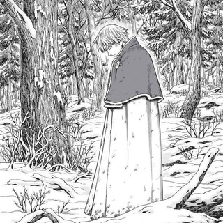 фуши типирует | архив