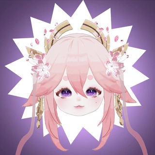 FUSHY SHOP|| ДОНАТ РОБЛОКС / ЗЕПЕТО / ТЕЛЕГРАМ