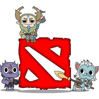 CyberFusion | CS:GO & Dota Мания