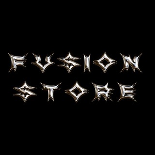 FUSION STORE