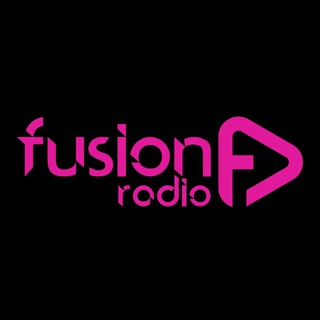 FUSION RADIO
