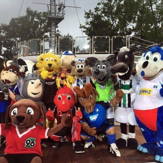 Fußball in Deutschland