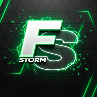 FUT STORM | SNIPE SCANNER | EA FC 26
