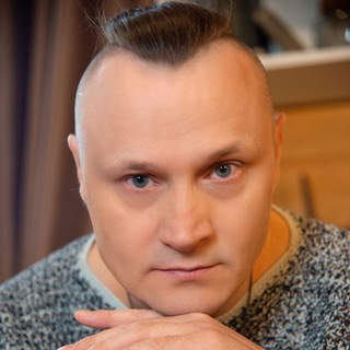 Сергей Espe: Руны и Магия. Астрология. Эзотерика. Путь практика.