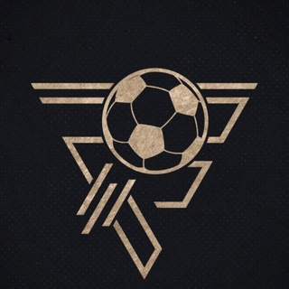 ВФЛ Ворошиловская футбольная лига