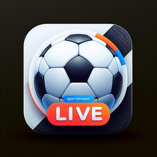 Футбол / трансляции #acestream