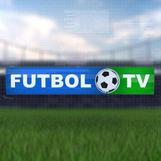 Futbol kanal