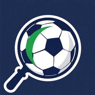 Футбол без Лирики