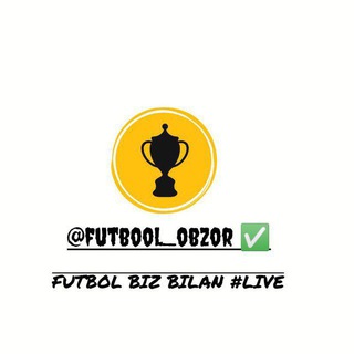 Futbol Obzor Live