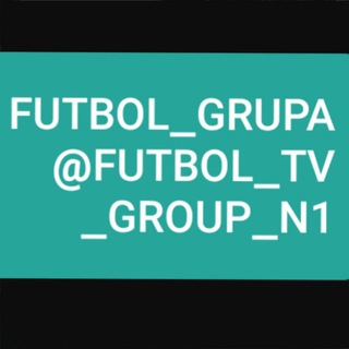 🎮FUTBOL_GRUPA🎮