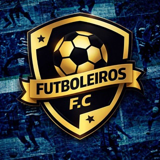 𝐅𝐮𝐭𝐁𝐨𝐥𝐞𝐢𝐫𝐨𝐬 ⚽