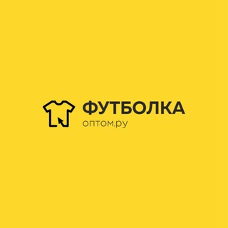 Футболка-оптом.ру