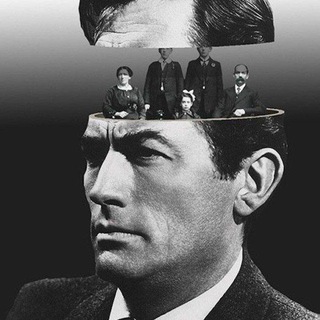 Бот на Футбол