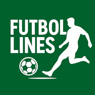 Futbol Lines