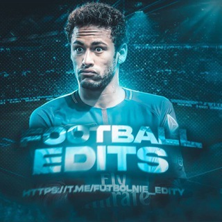 Football Edits | Футбольные Эдиты