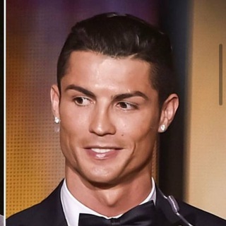 Лига Чемпионов 🏆 | Champions League