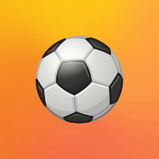 Футбол | Новости | Спорт