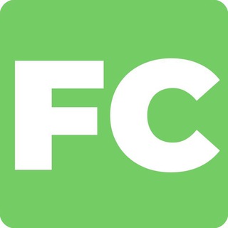 Futclub.ru - новости