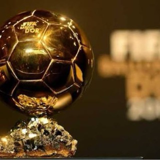 ⚽️Процент Удачи 90%⚽️