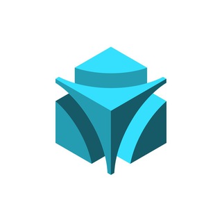 Futex 🤖 Внедрение ИИ