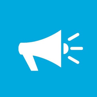 Футбольная Лента