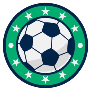 Футбольные опросы