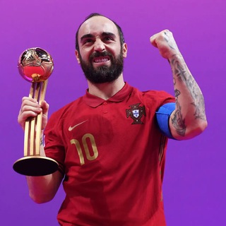 Футзальный Гений