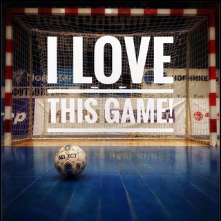 Физподготовка в футзале/футболе