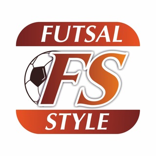 Futsal style