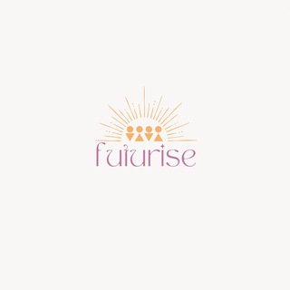 futurise