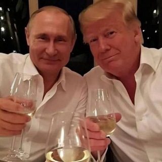 Future in the Past Z