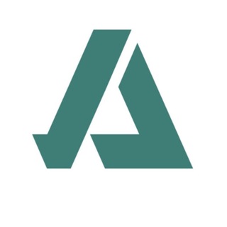 НЦМУ Агротехнологии будущего