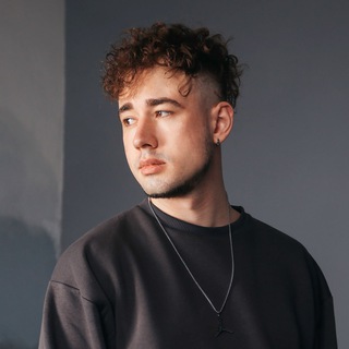 Даня Будущее 🛸