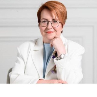 Технологии будущего/Algenic/Algasgel/Любовь Ильина