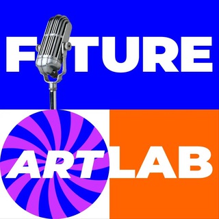 Future Art Lab.