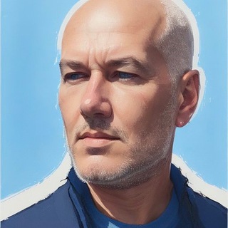 Маркетинг для немаркетолога