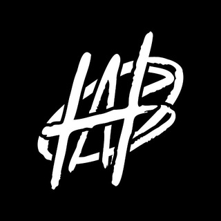 СТУДИЯ ТАНЦЕВ НОВА | БУГУЛЬМА