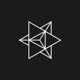 Futureinapps - ИТ компания