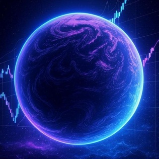 Future Pulse | Новости из мира криптовалют